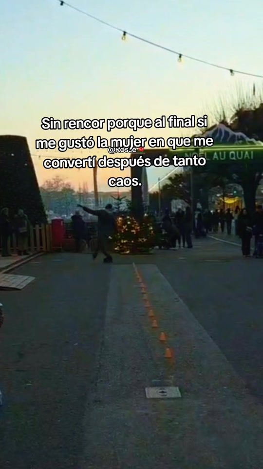 TikTok video thumbnail by rosse4720