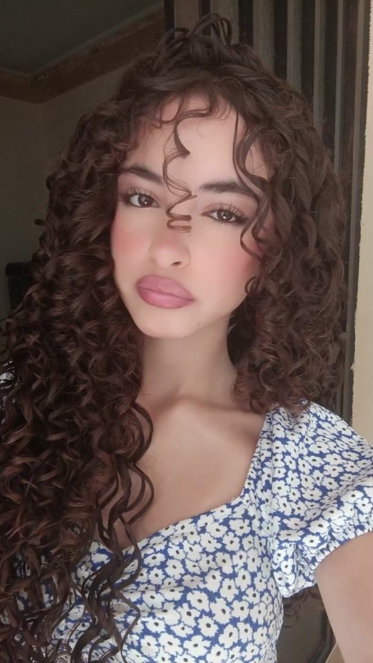 TikTok video thumbnail by ilovek1ds_