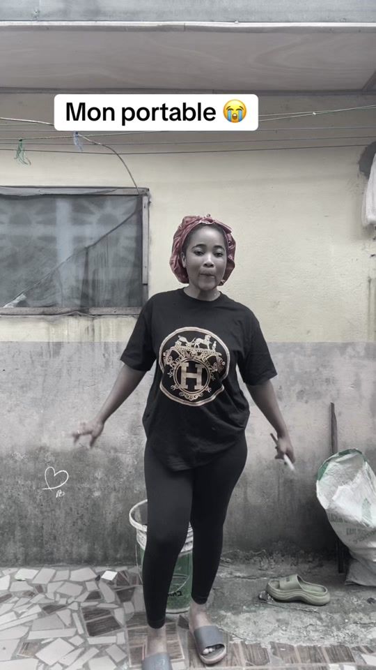 TikTok video thumbnail by grace.abi63