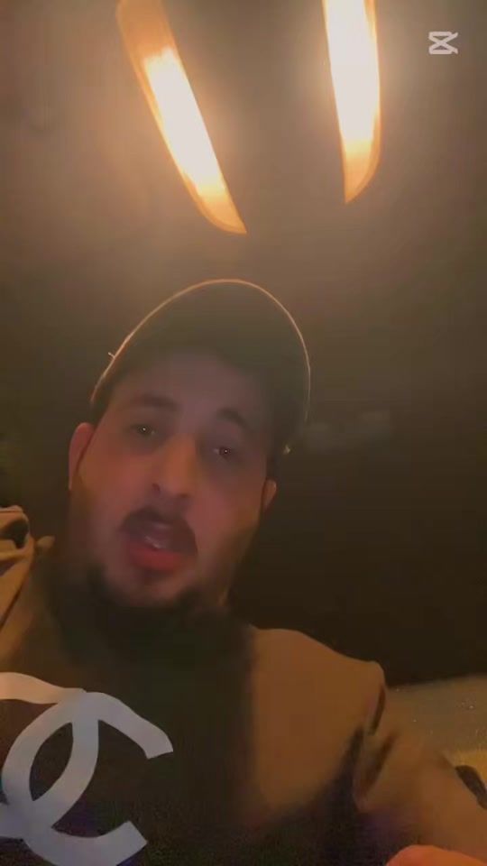 TikTok video thumbnail by a6lddd