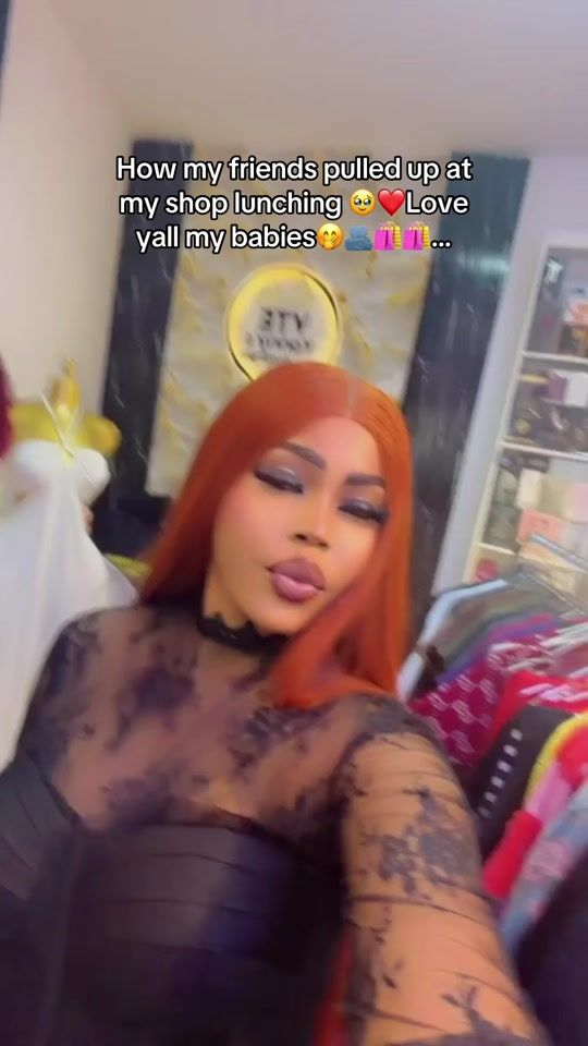 TikTok video thumbnail by vanny6812