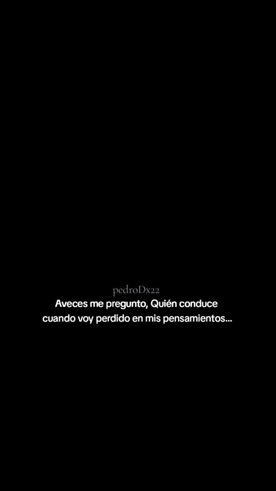 TikTok video thumbnail by pedrodx22