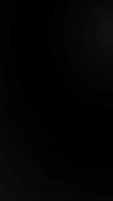 TikTok video thumbnail by fadvibez