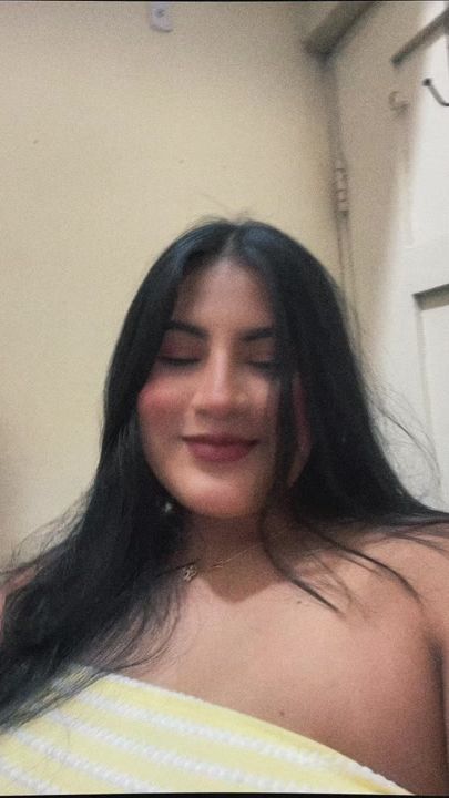 TikTok video thumbnail by jorgelly21