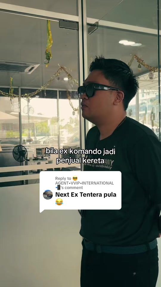 TikTok video thumbnail by gmart_group