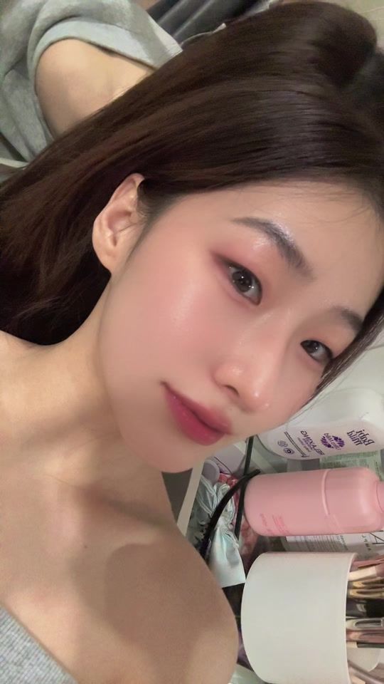 TikTok video thumbnail by _nit_nit