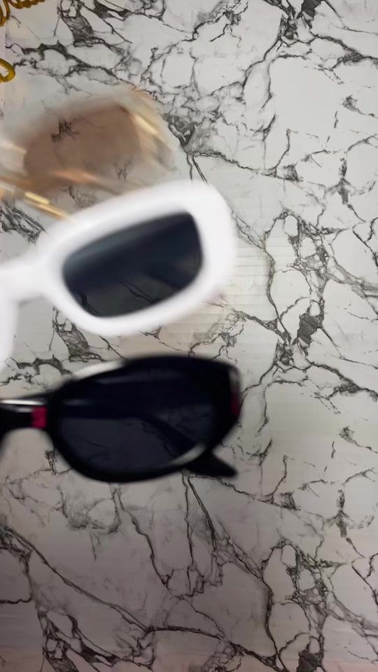TikTok video thumbnail by francescageorges8