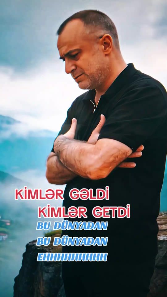 TikTok video thumbnail by e.sgroup_