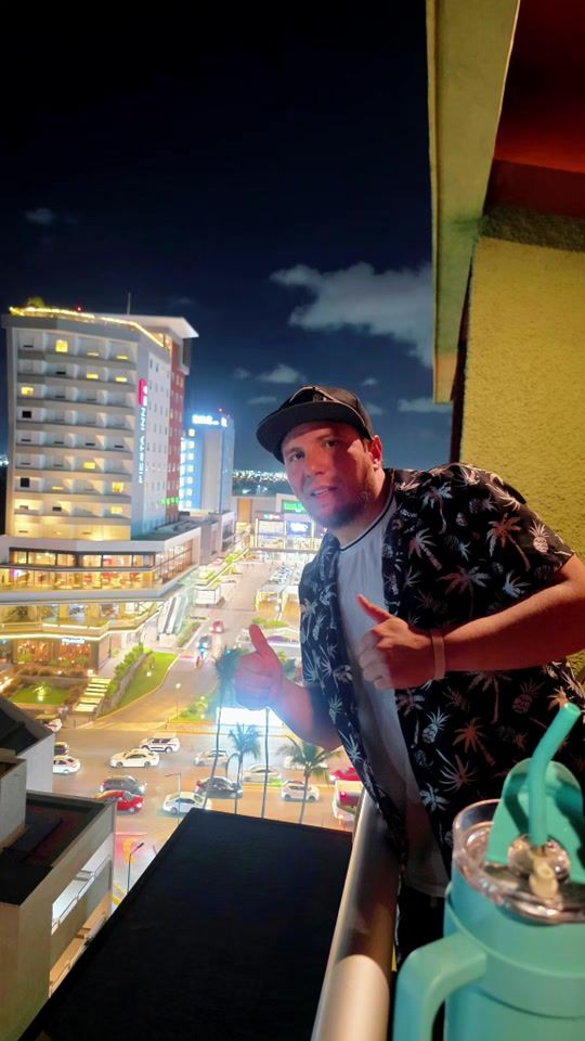 TikTok video thumbnail by .gerasandrade