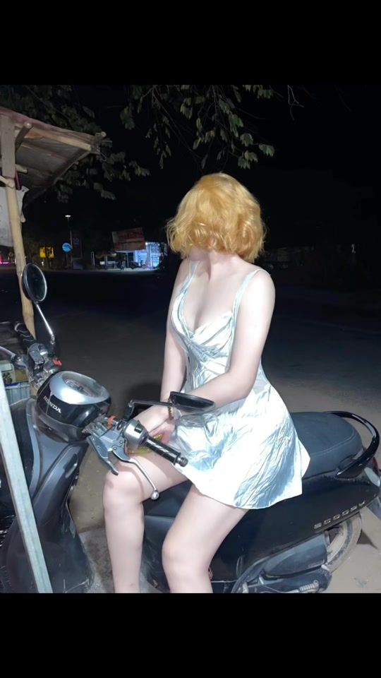 TikTok video thumbnail by lyymenii