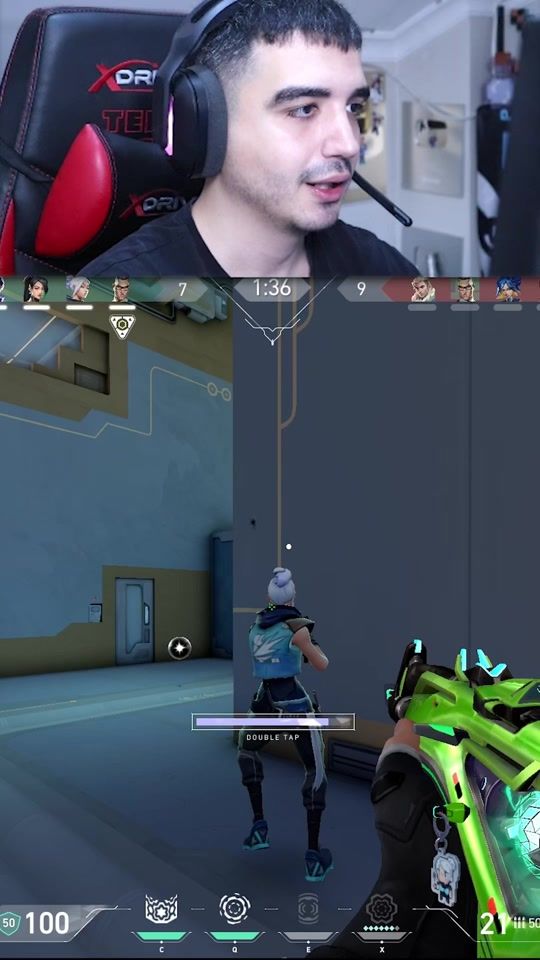 TikTok video thumbnail by tersmaske