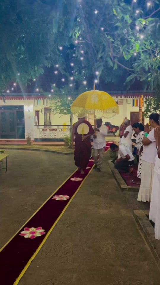 TikTok video thumbnail by nawagaththegama.s