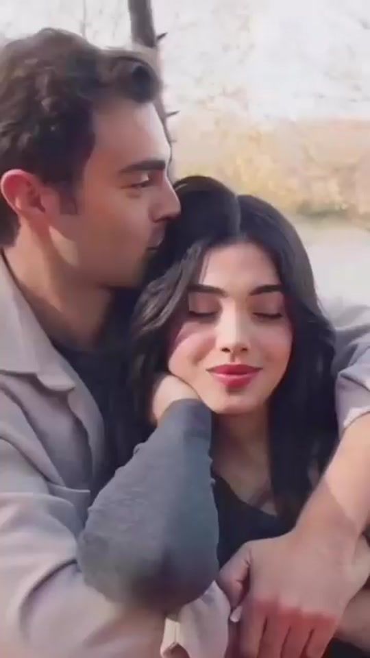 TikTok video thumbnail by user9812567751987