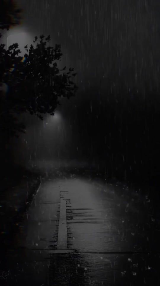 TikTok video thumbnail by e9.o9