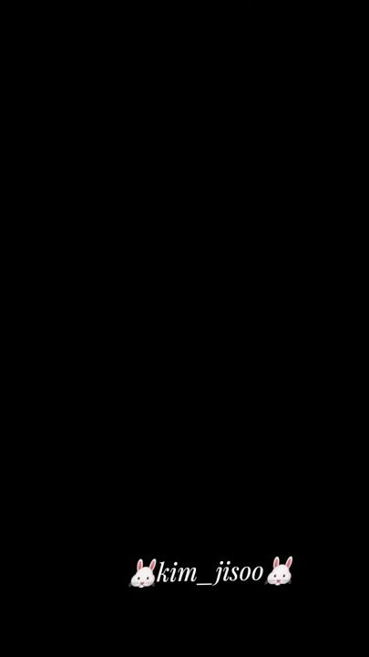 TikTok video thumbnail by _manu3456
