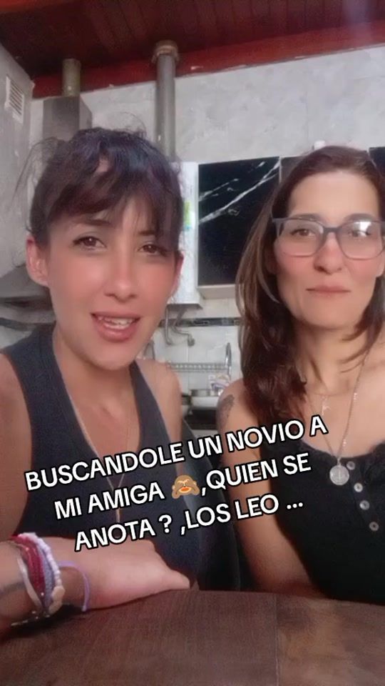 TikTok video thumbnail by naty0583