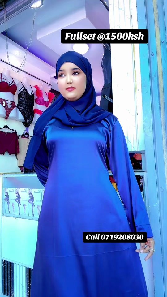 TikTok video thumbnail by malkia.dida