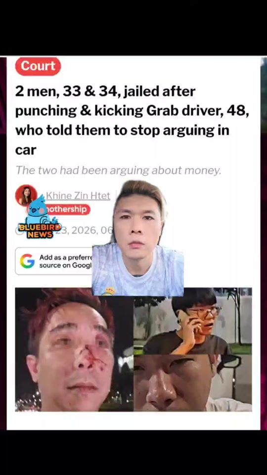 TikTok video thumbnail by bluebirdconfessions