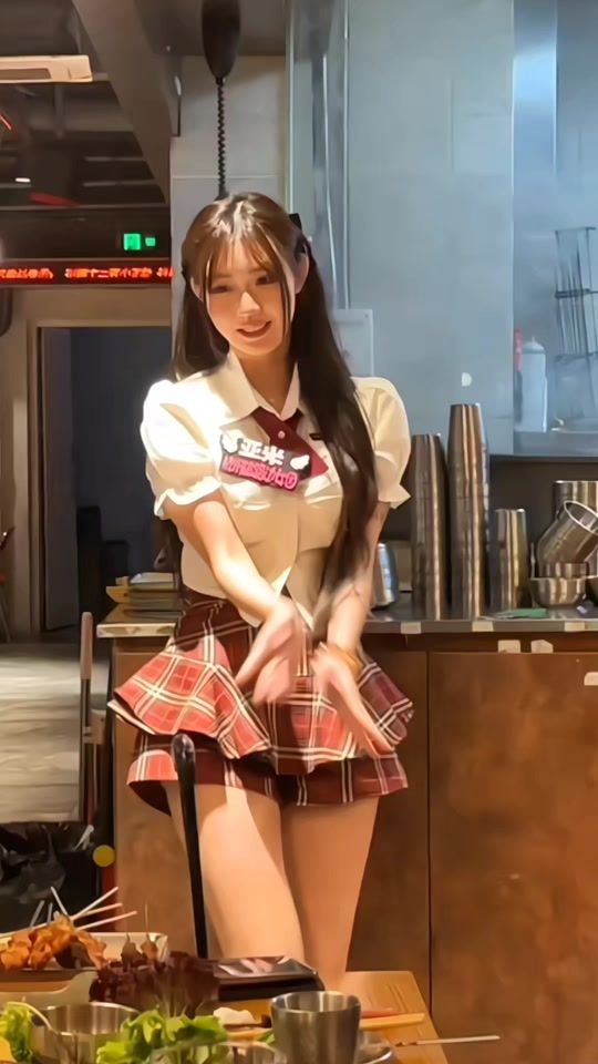 TikTok video thumbnail by allen.lea1