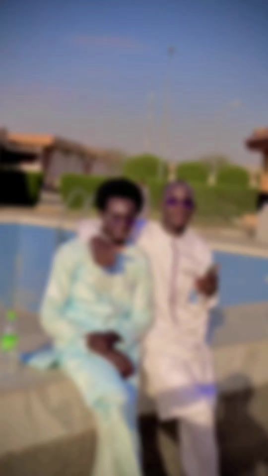 TikTok video thumbnail by abdoulrahim..abdullah235