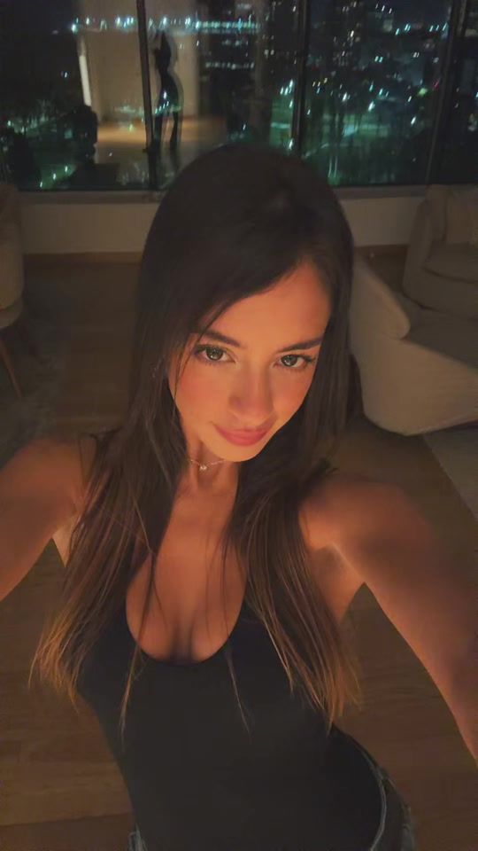 TikTok video thumbnail by vickygarayyy