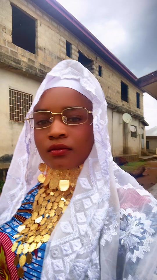 TikTok video thumbnail by jamila.mbugri