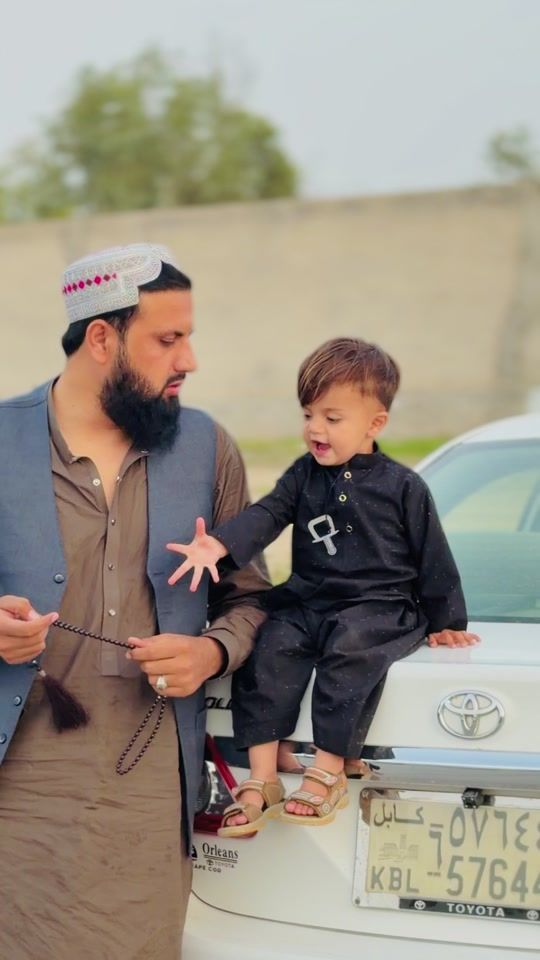 TikTok video thumbnail by eshaiq2