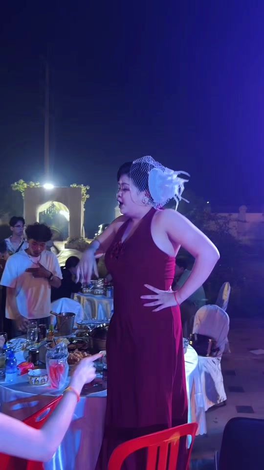 TikTok video thumbnail by khydavy5