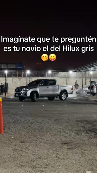 TikTok video thumbnail by m.marroking
