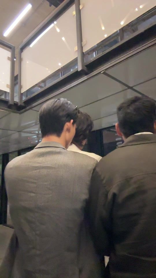 TikTok video thumbnail by _manyoo_2k