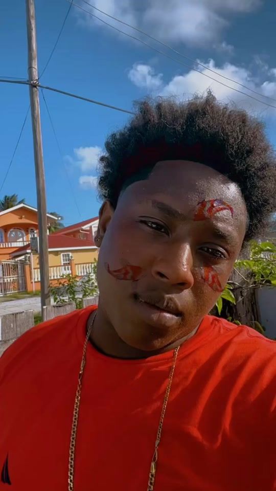 TikTok video thumbnail by jay2lit85