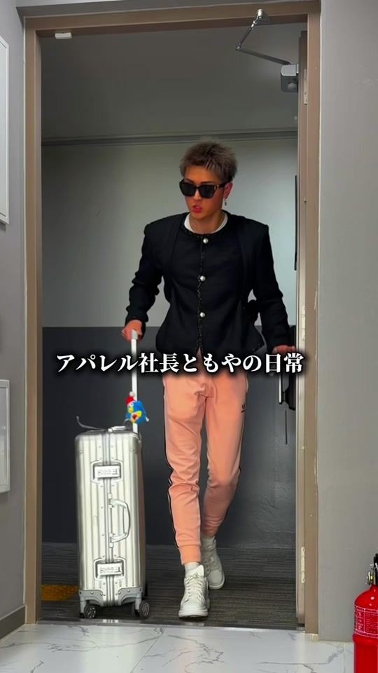 TikTok video thumbnail by tomoya_0309