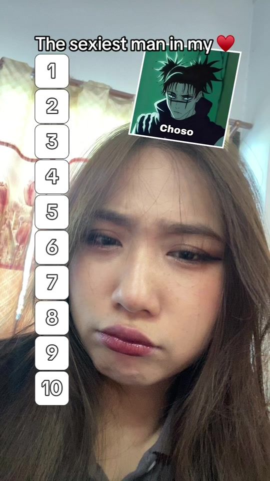 TikTok video thumbnail by bellelineen