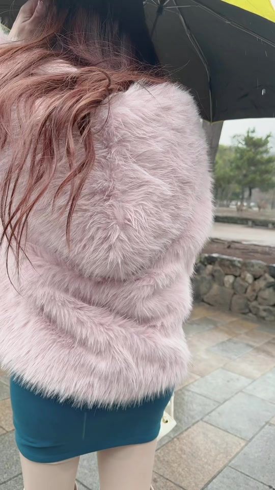 TikTok video thumbnail by a5201318