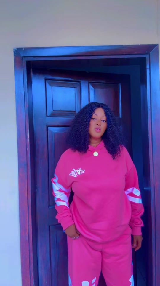 TikTok video thumbnail by nounou866