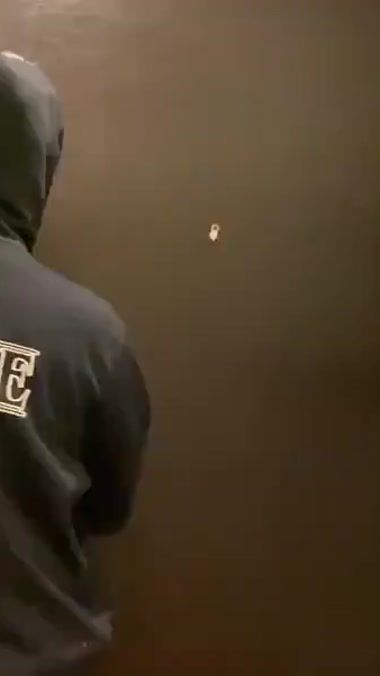 TikTok video thumbnail by dinaandtv
