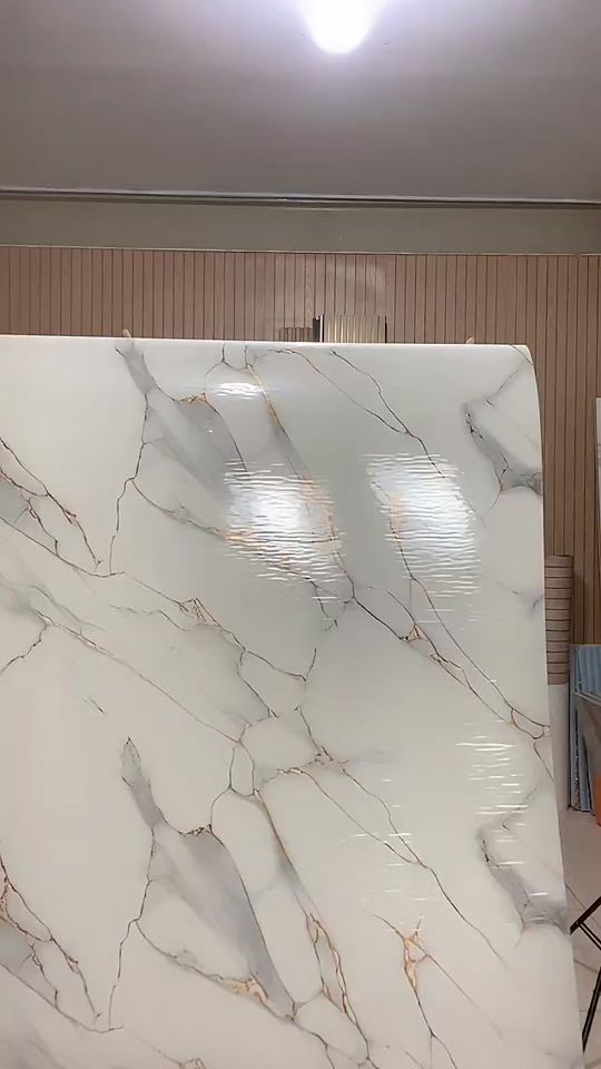 TikTok video thumbnail by pausbiruindonesia