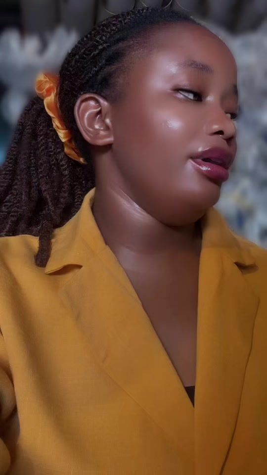 TikTok video thumbnail by kampala475