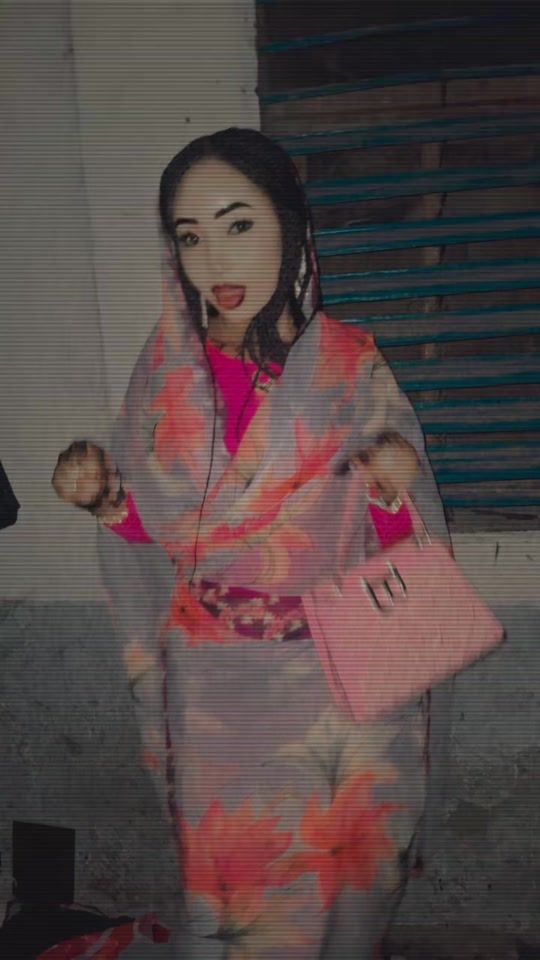 TikTok video thumbnail by fatichousoudan