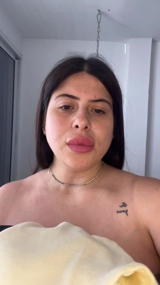 TikTok video thumbnail by adiadi.11