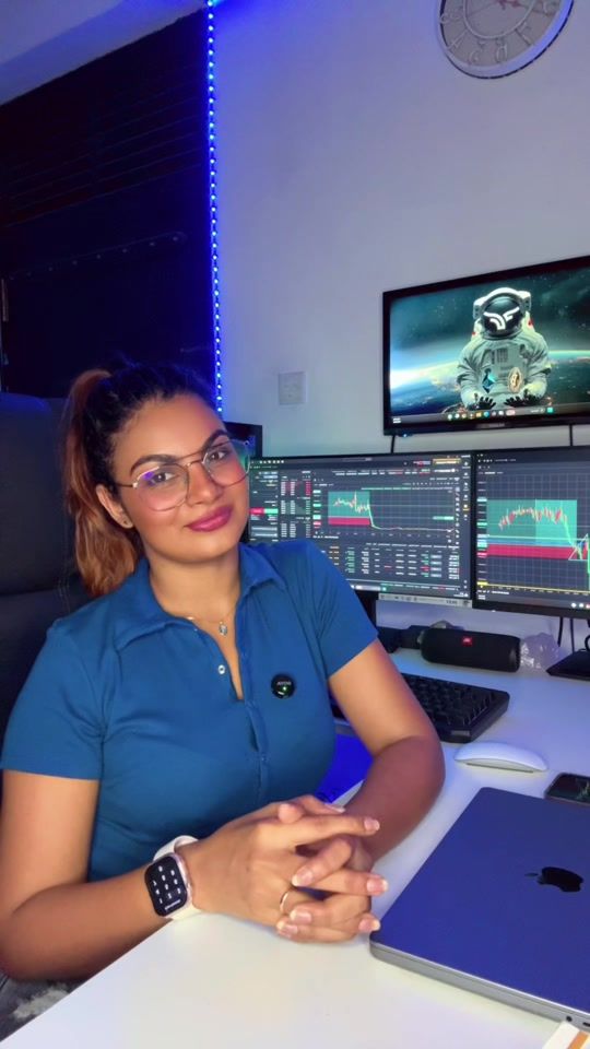 TikTok video thumbnail by crypto_by_colour_ofc