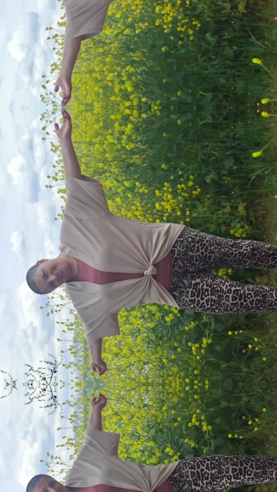 TikTok video thumbnail by .yaral.ceylan