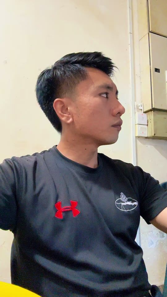 TikTok video thumbnail by tim_explorer