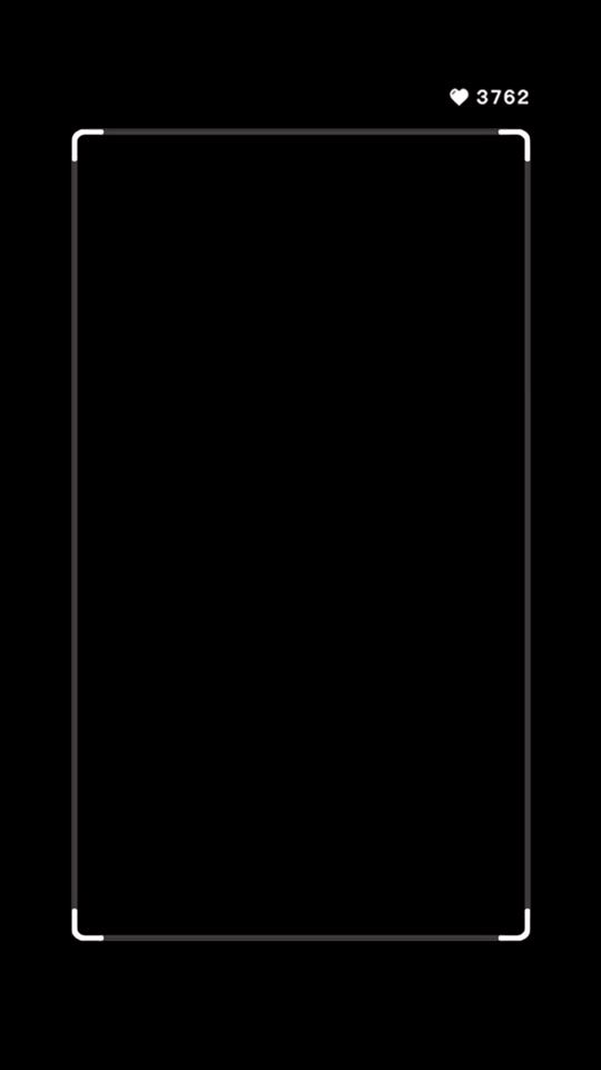 TikTok video thumbnail by prophetess.yodit.t