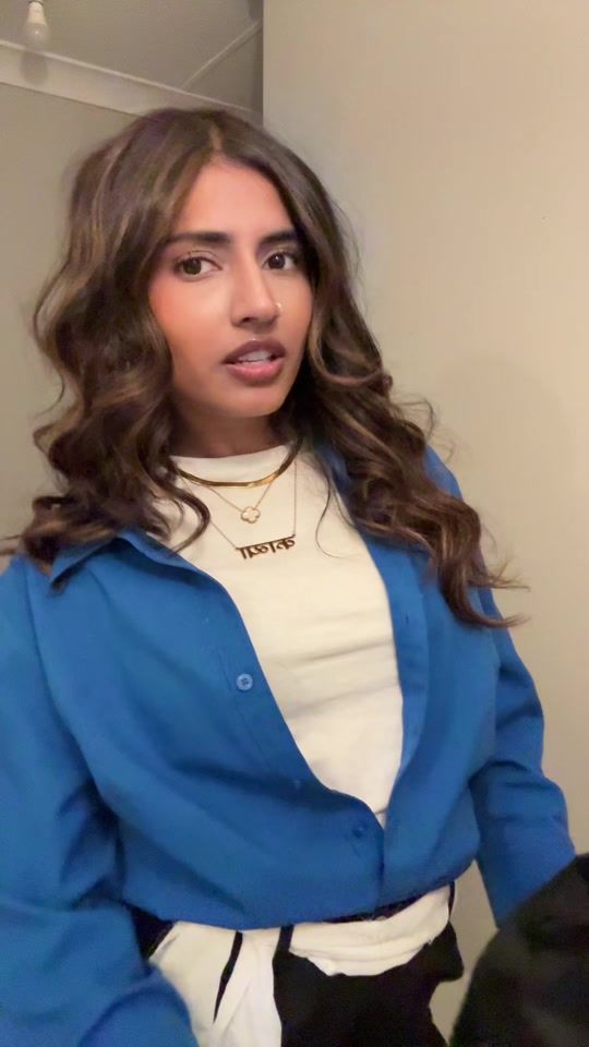 TikTok video thumbnail by kavyagor_
