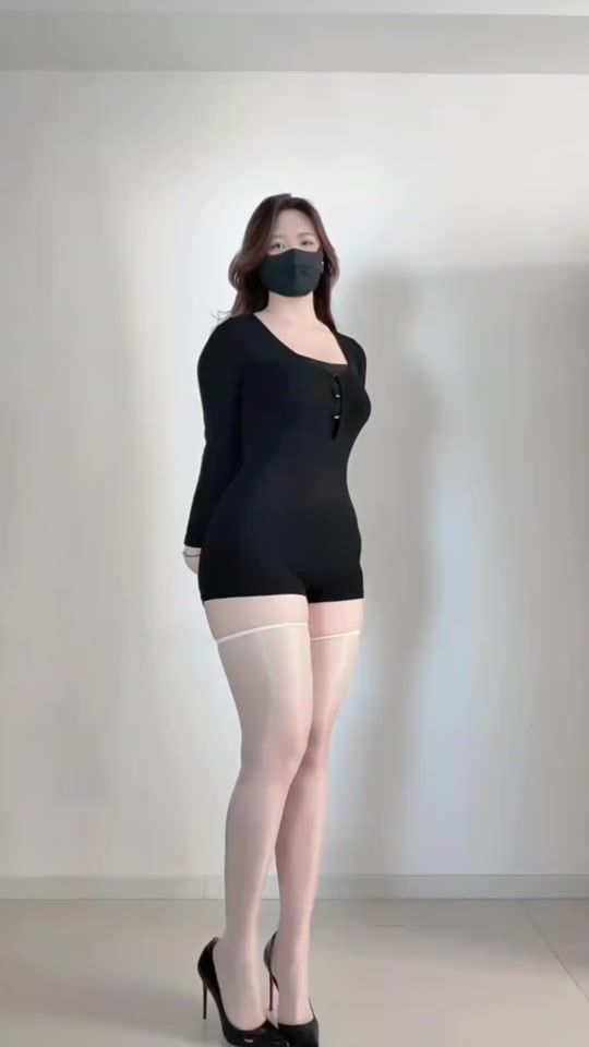 TikTok video thumbnail by zuu_999
