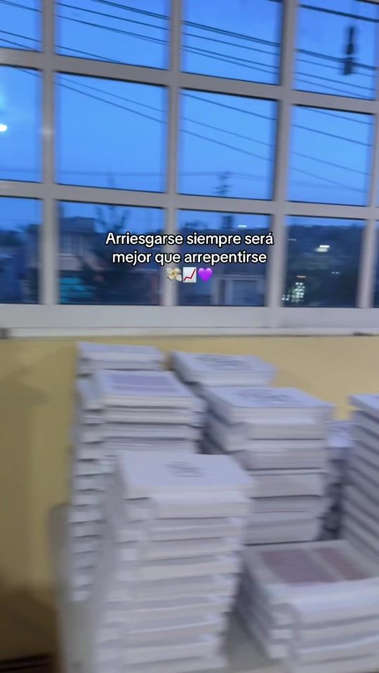 TikTok video thumbnail by purplee_notes