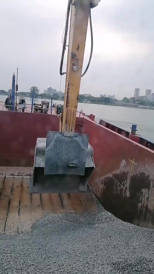 TikTok video thumbnail by mr.wang1322