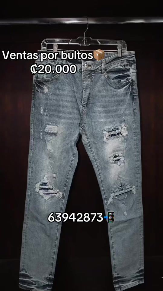 TikTok video thumbnail by exclusive_flow