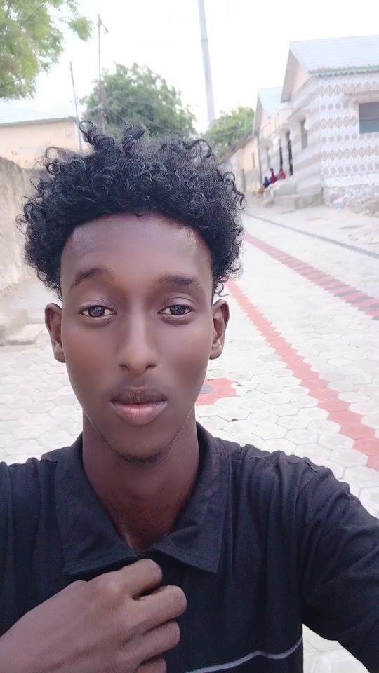 TikTok video thumbnail by dhexyare4